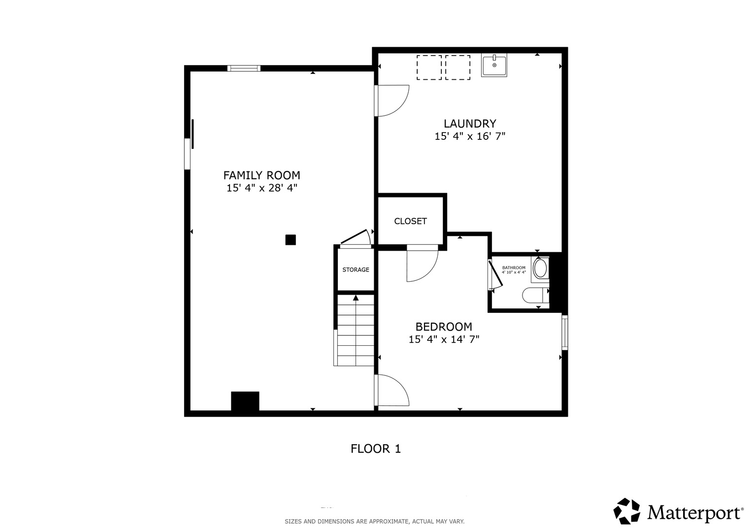 Gallery Image 50