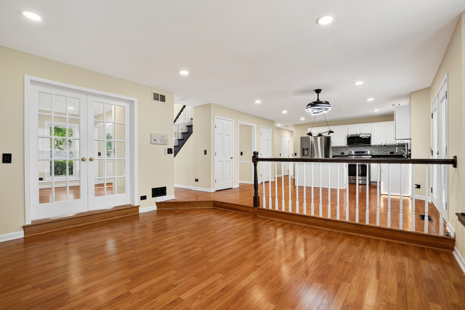 Gallery Image 16
