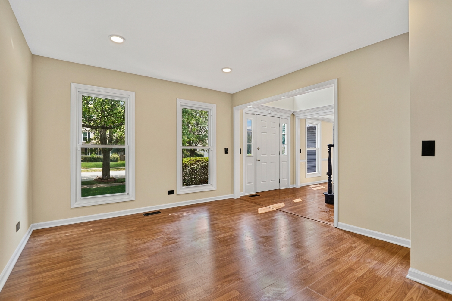 Gallery Image 9