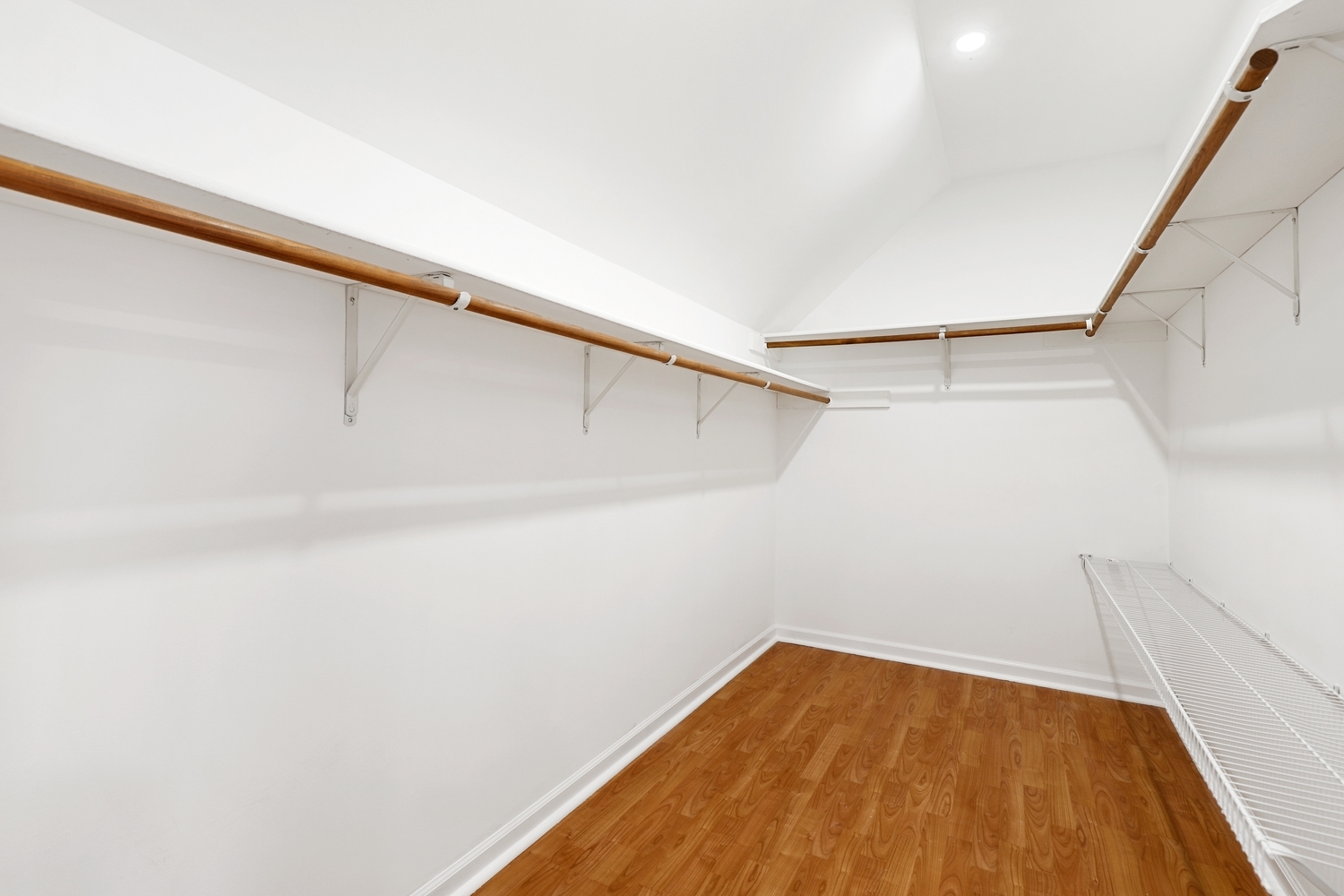 Gallery Image 30