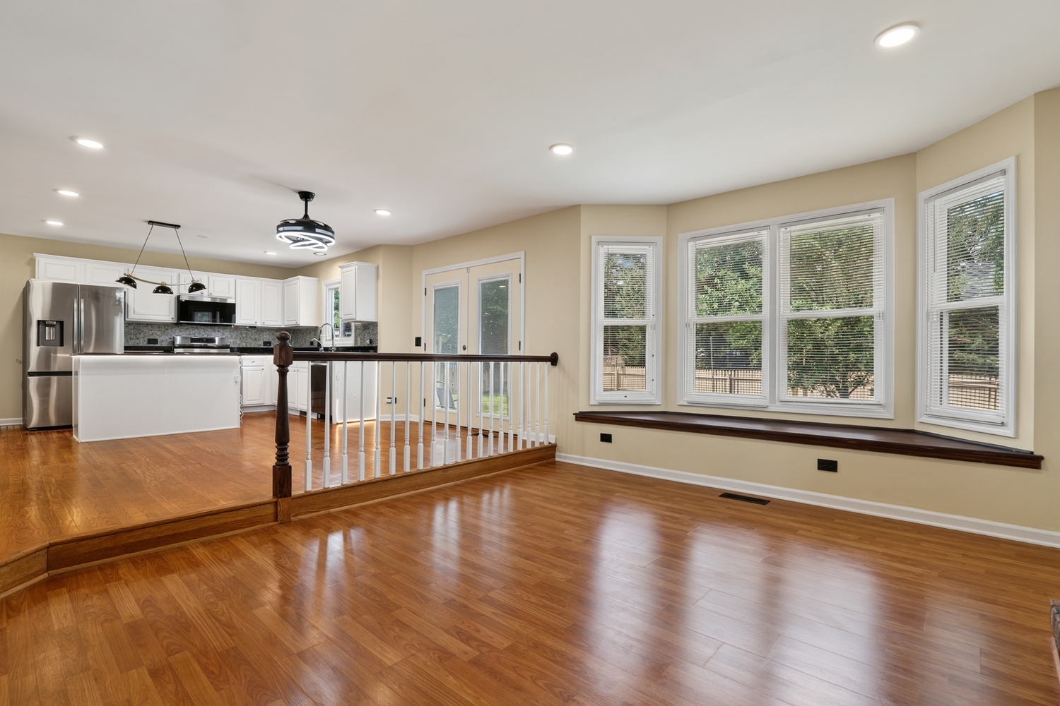 Gallery Image 15