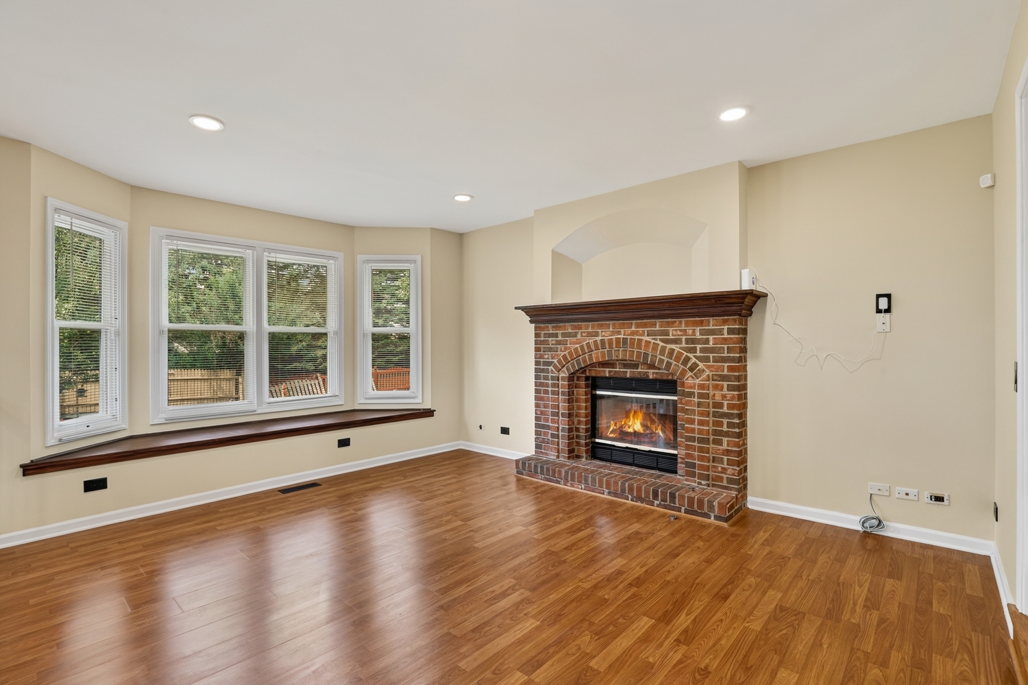 Gallery Image 18