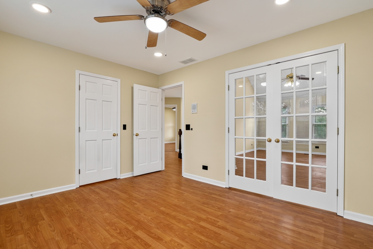 Gallery Image 35