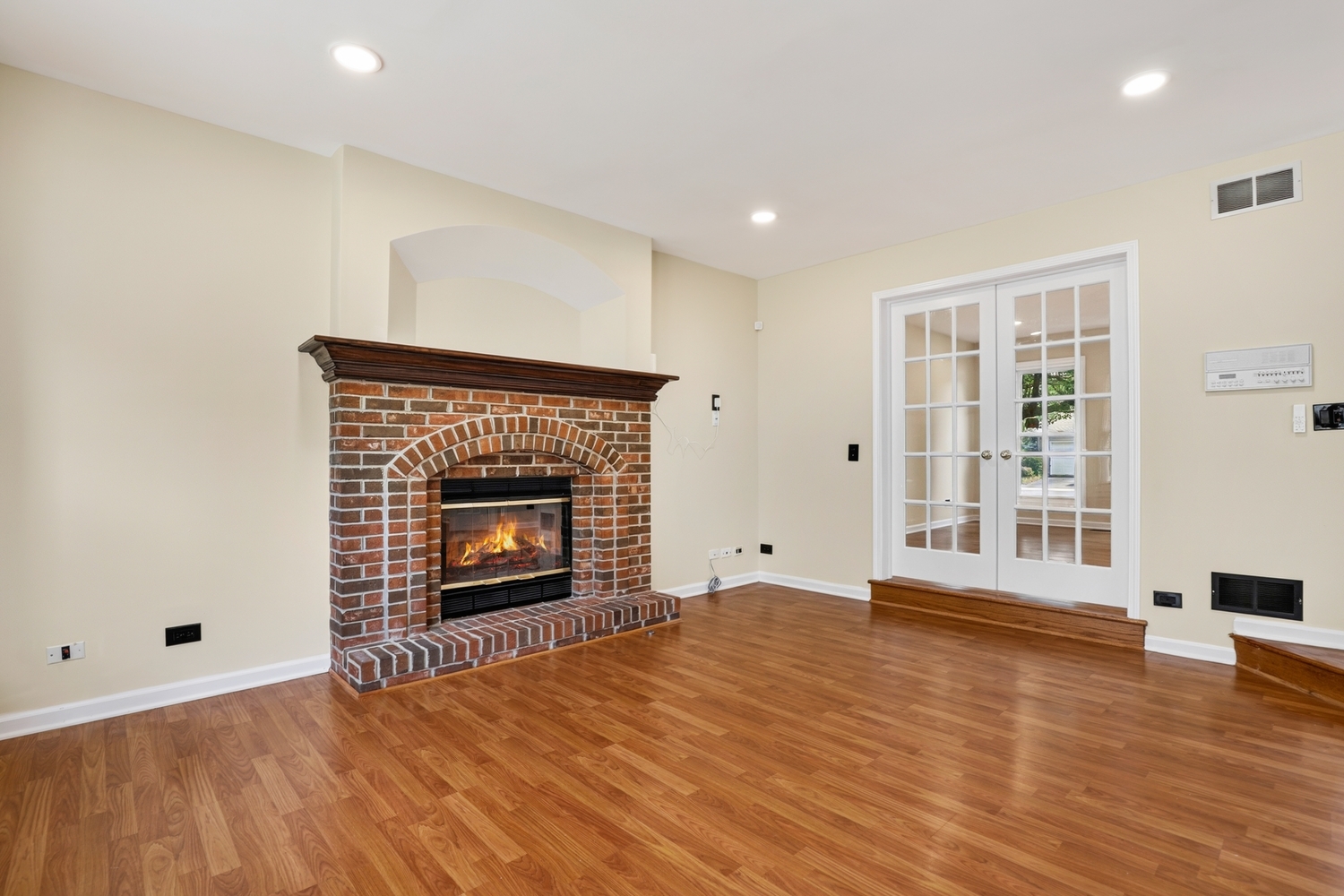 Gallery Image 19