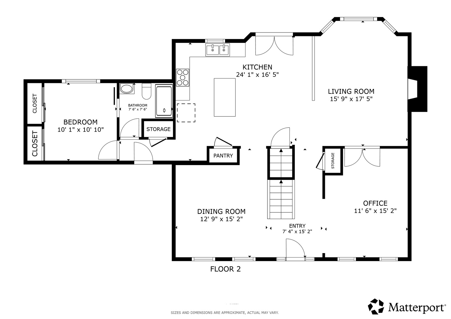 Gallery Image 48