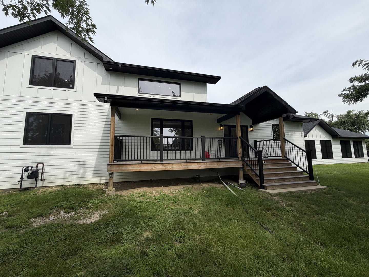 Gallery Image 48