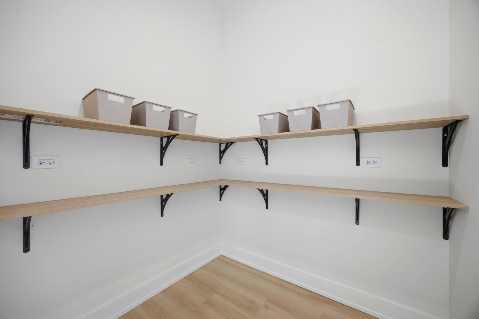 Gallery Image 26