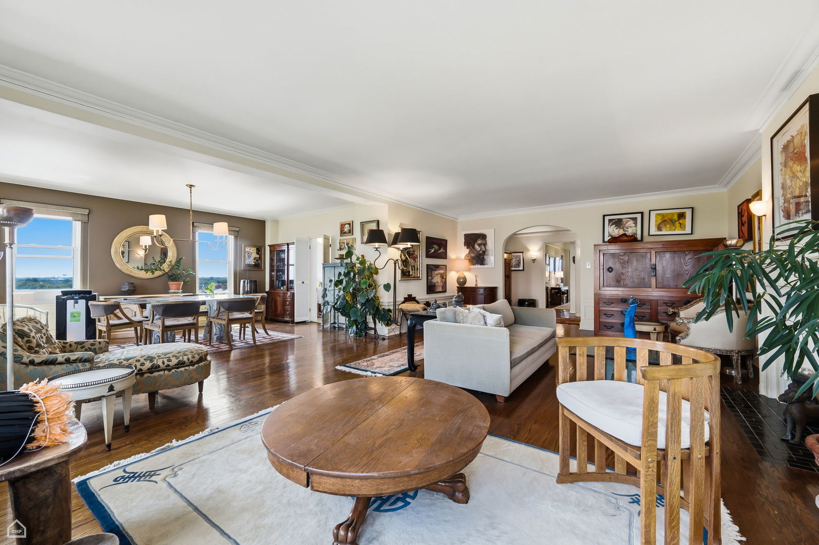 Gallery Image 8
