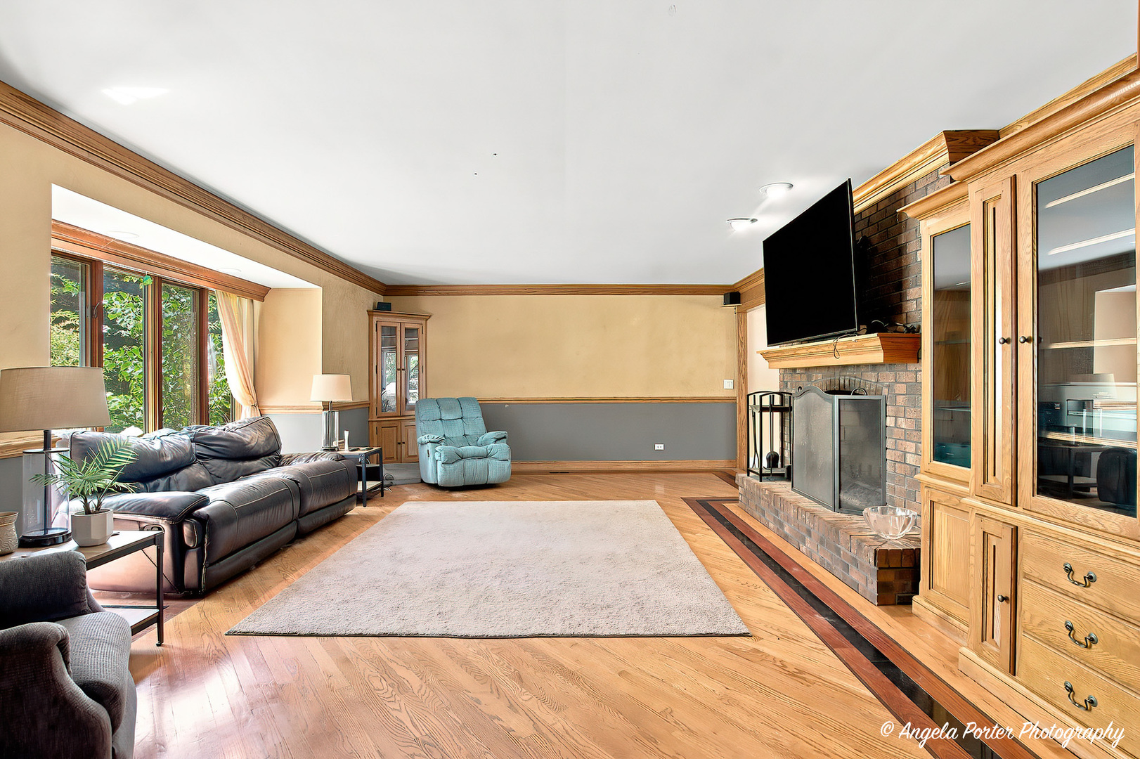 Gallery Image 13