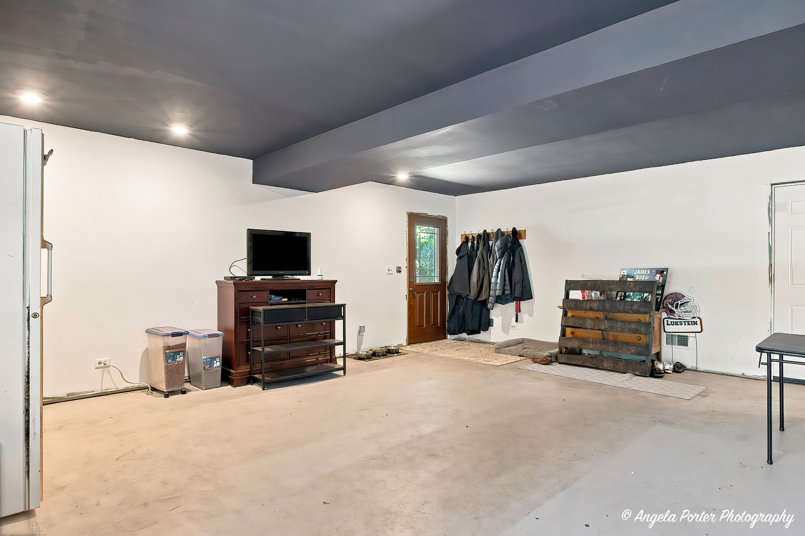 Gallery Image 39