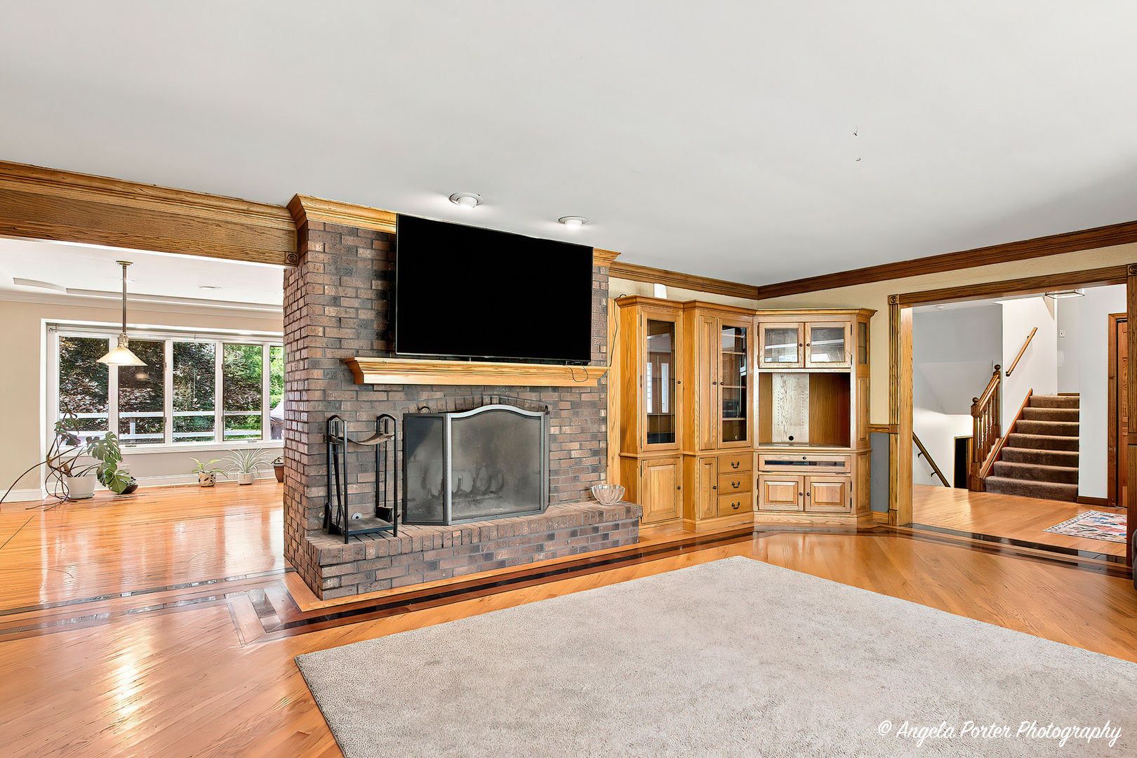 Gallery Image 16
