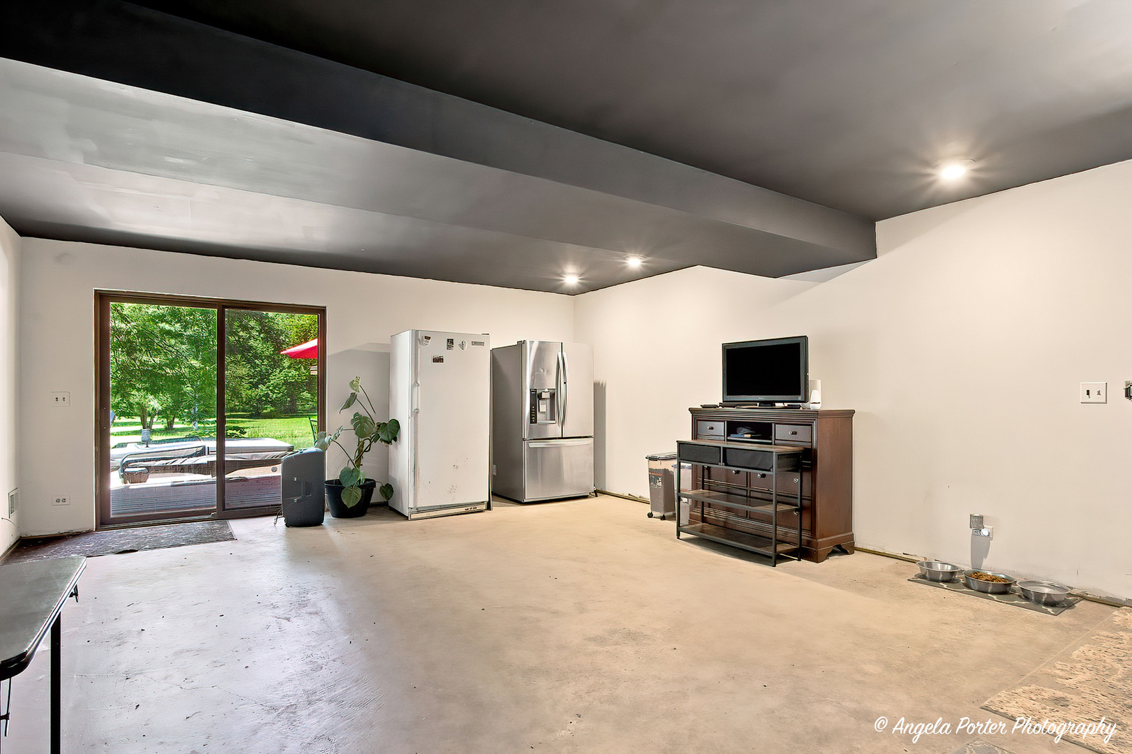 Gallery Image 38