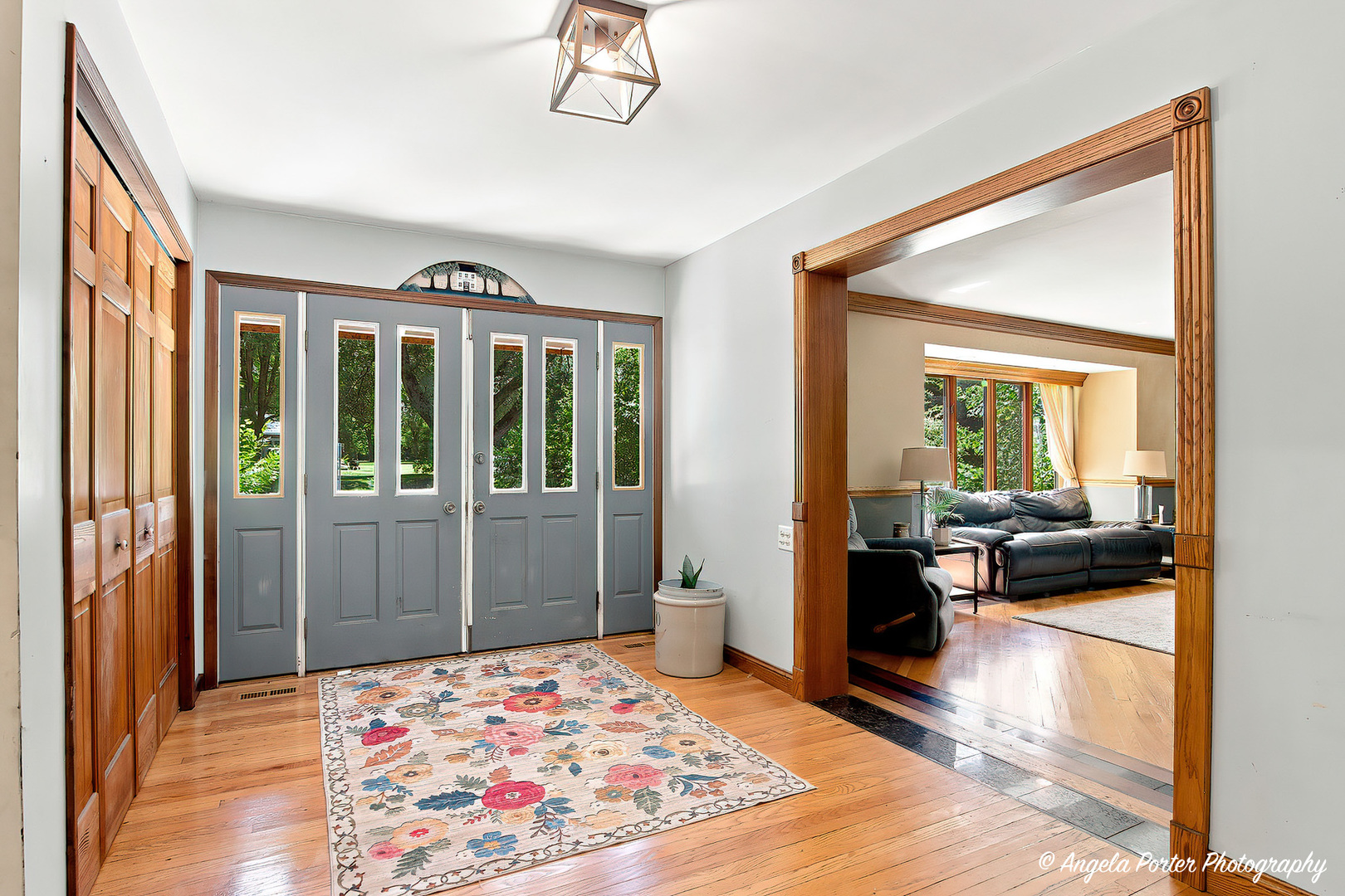 Gallery Image 11