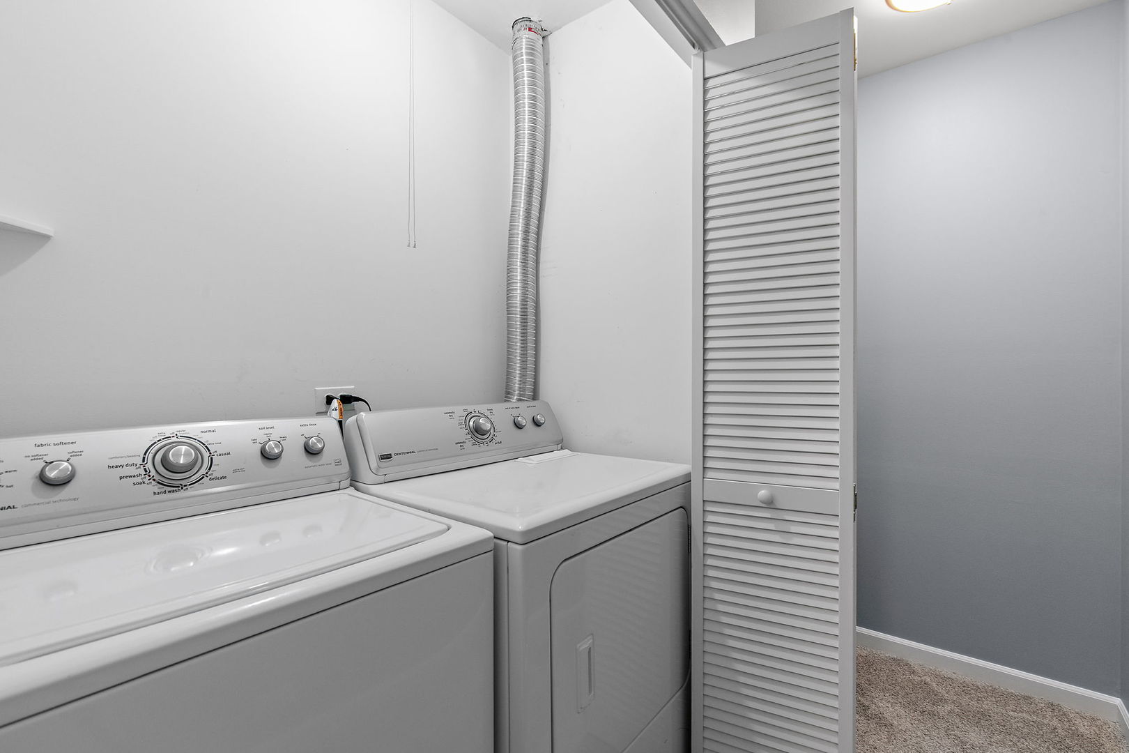 Gallery Image 23