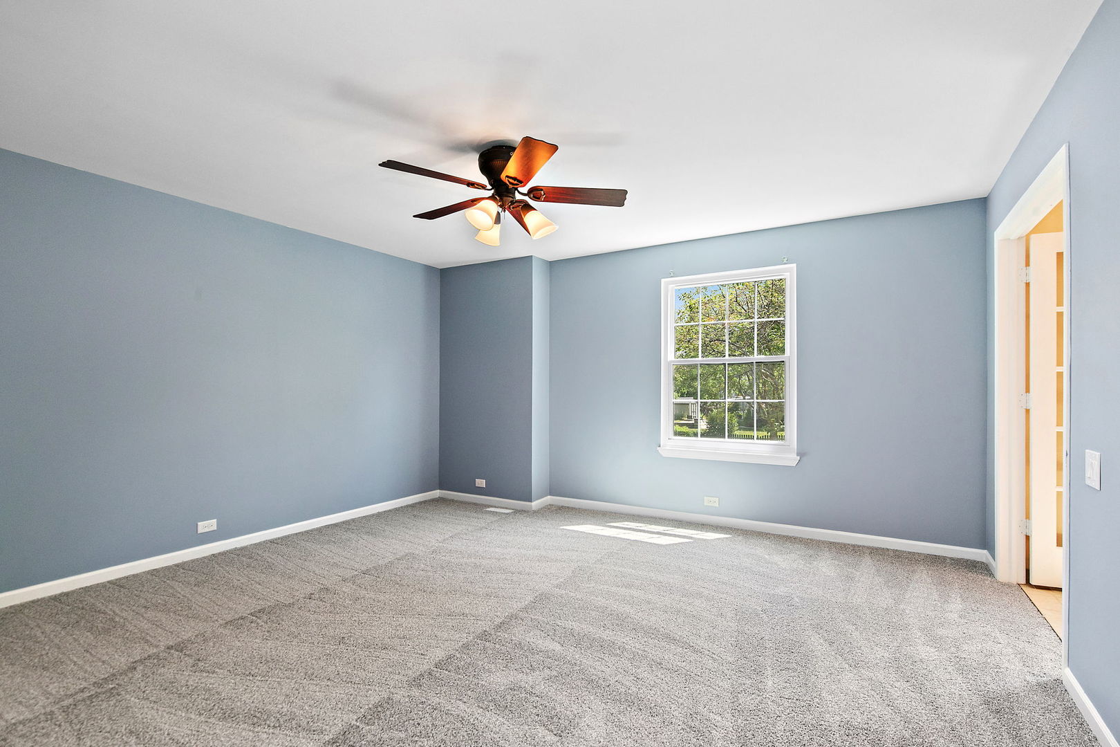 Gallery Image 11