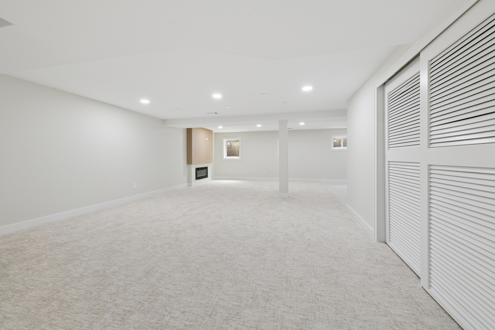 Gallery Image 20