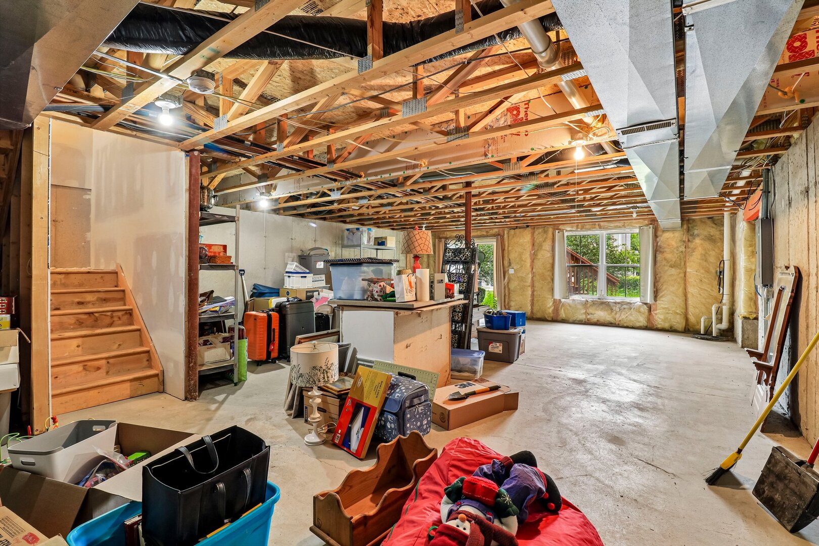 Gallery Image 19