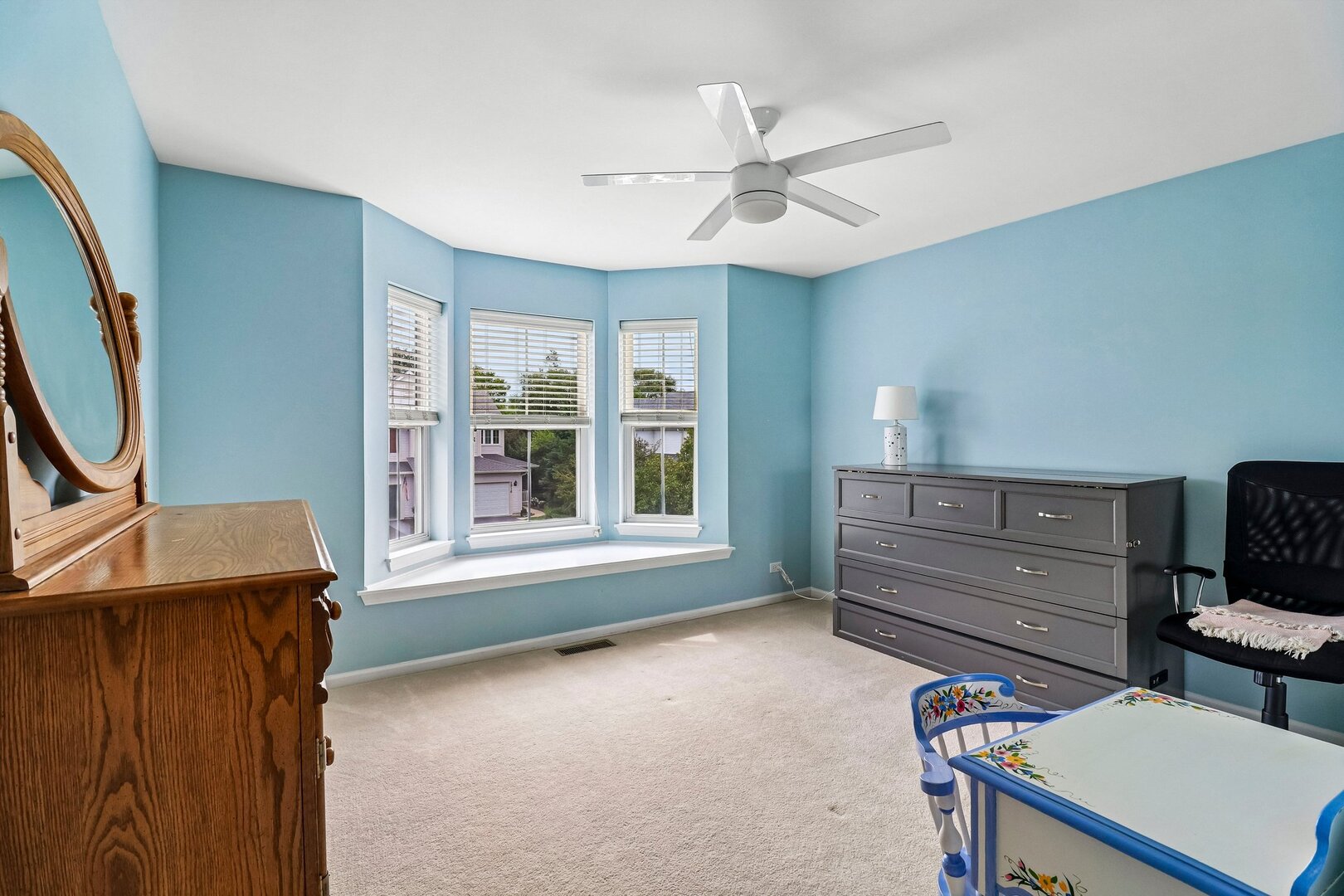 Gallery Image 14