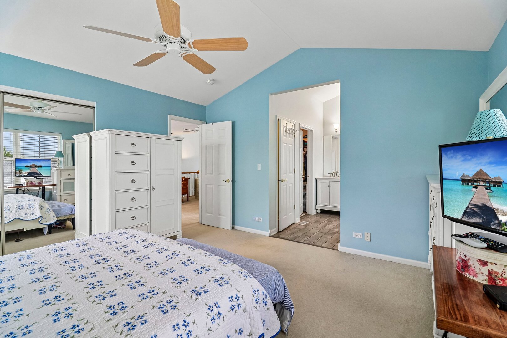 Gallery Image 12