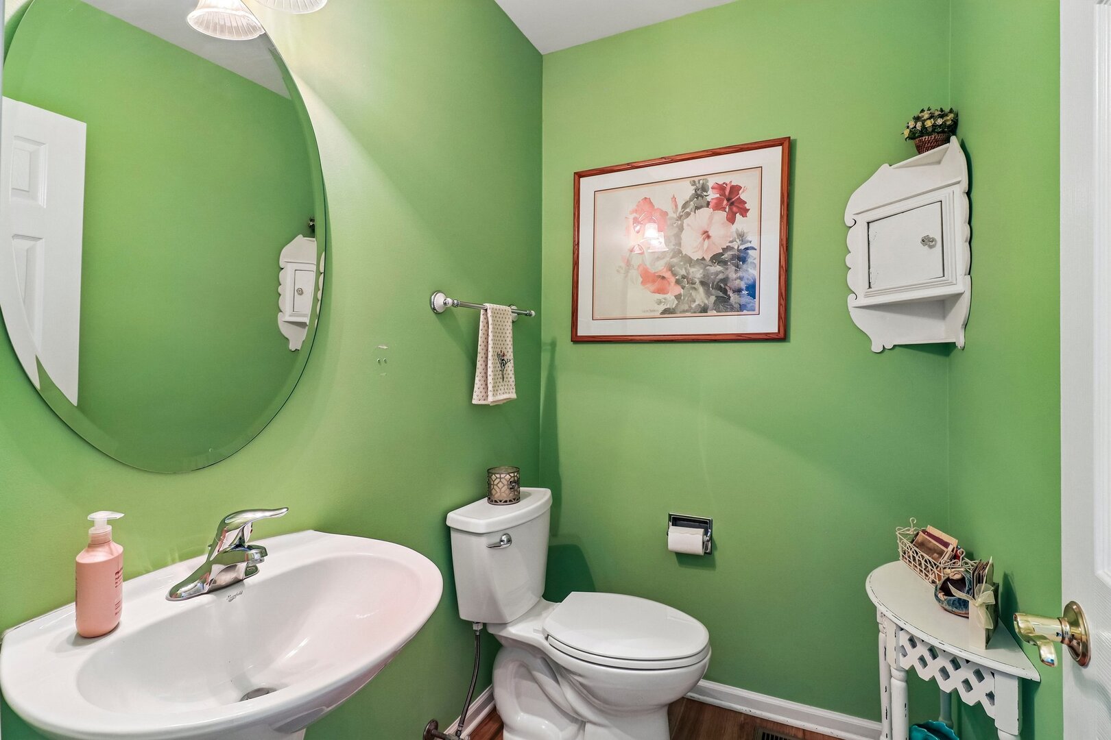 Gallery Image 9