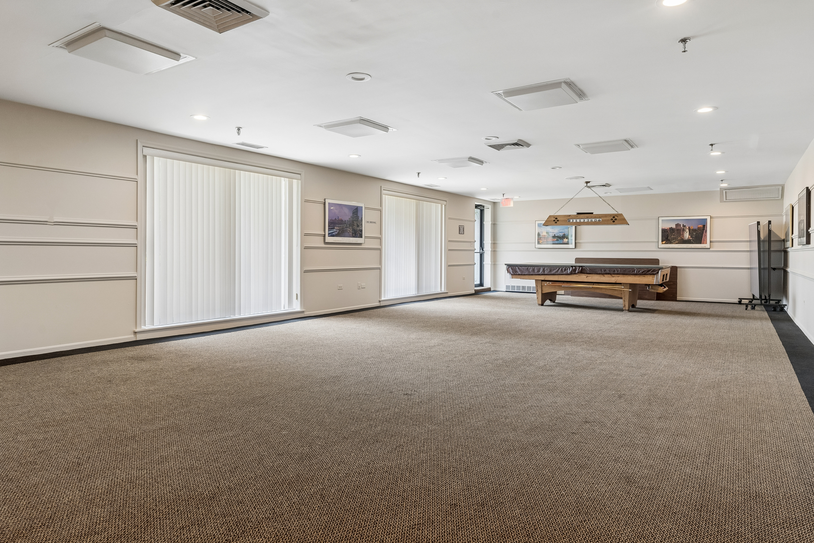 Gallery Image 19