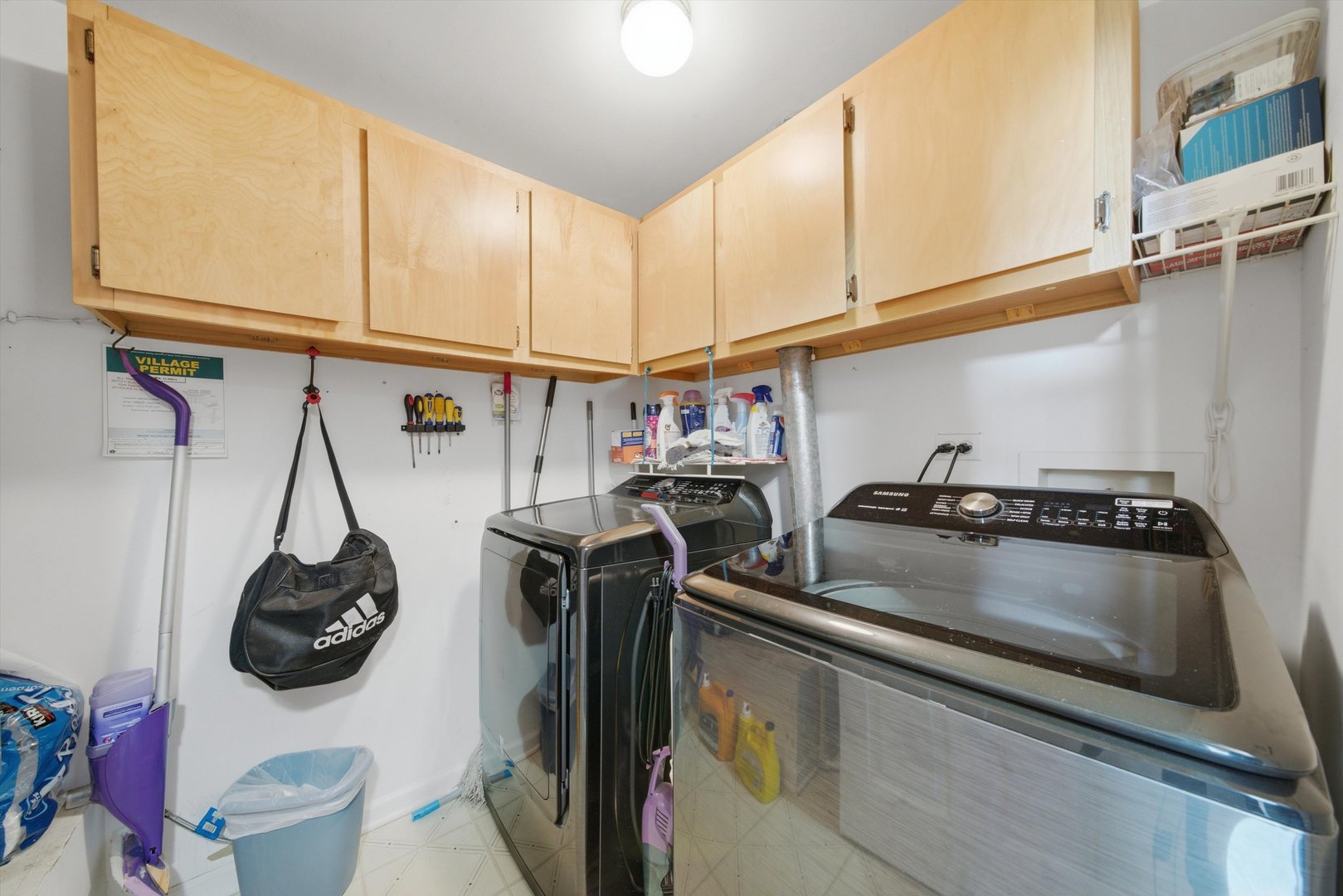 Gallery Image 16