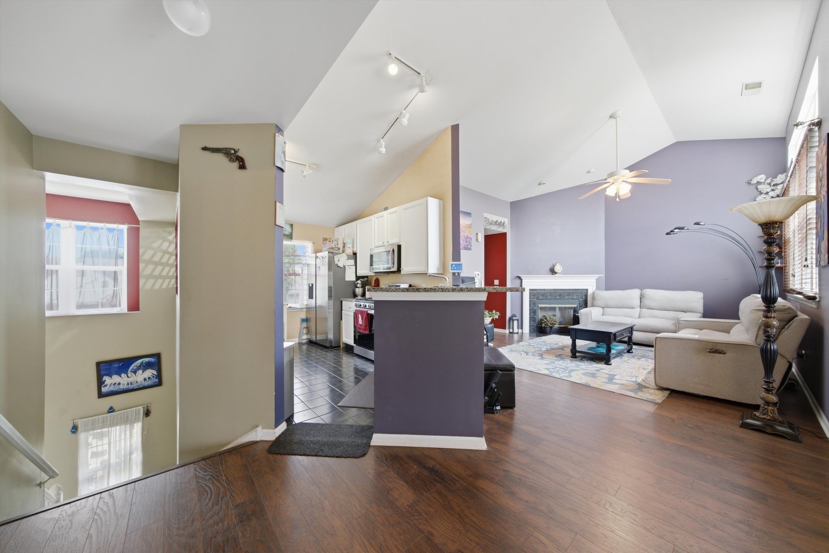 Gallery Image 9