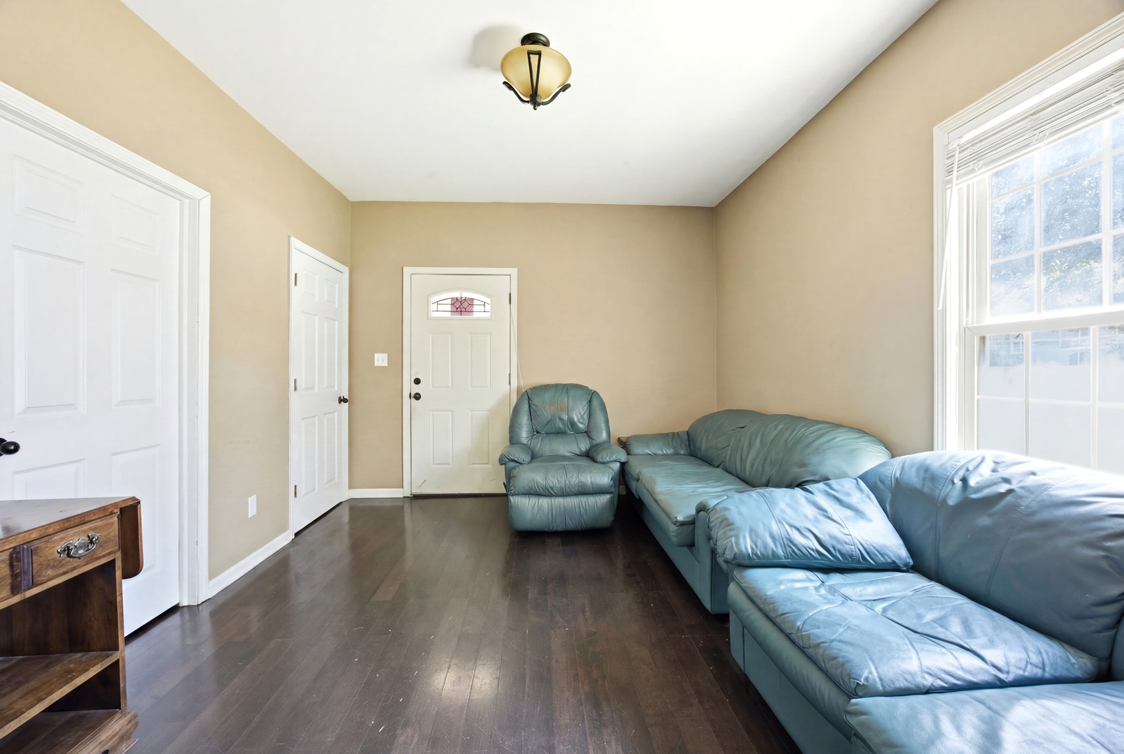Gallery Image 7
