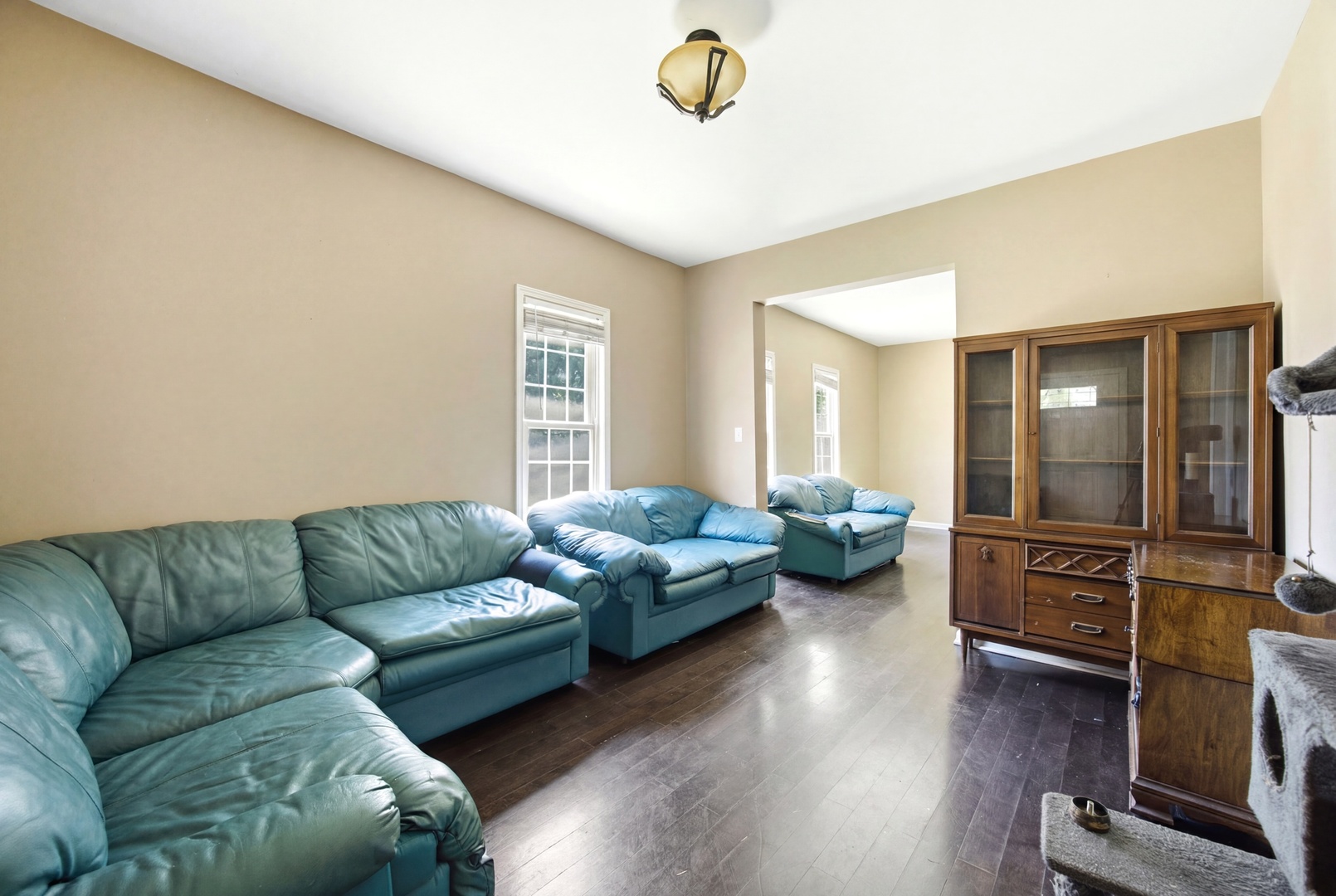 Gallery Image 6