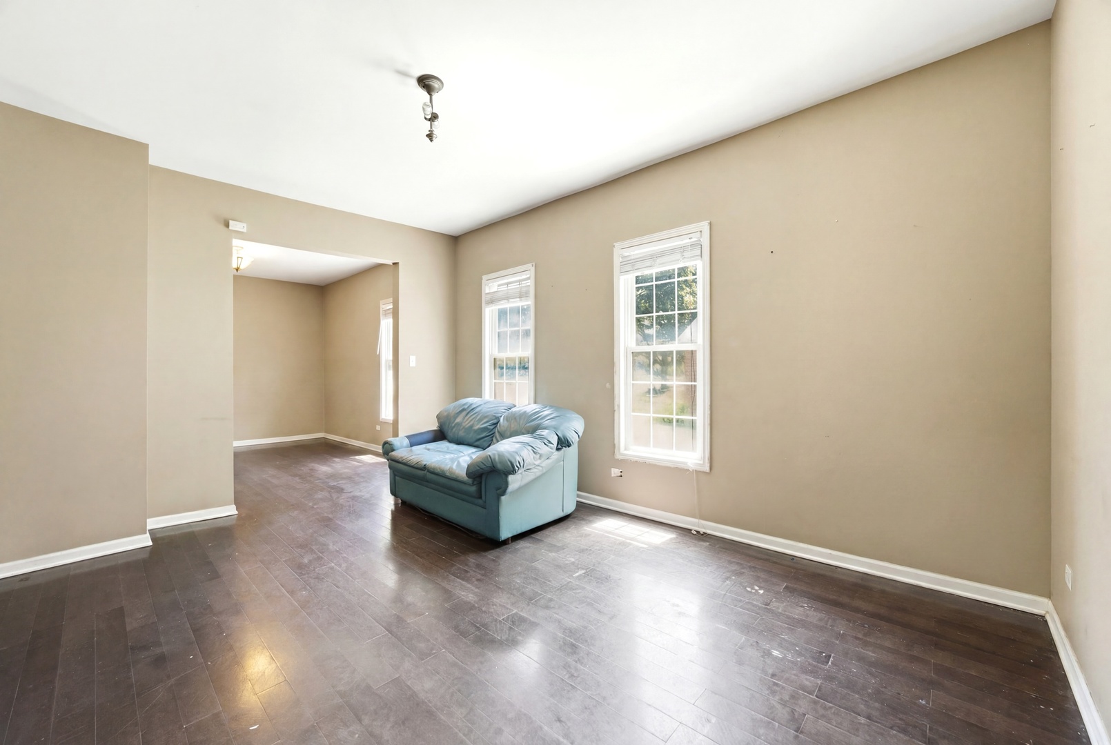 Gallery Image 8