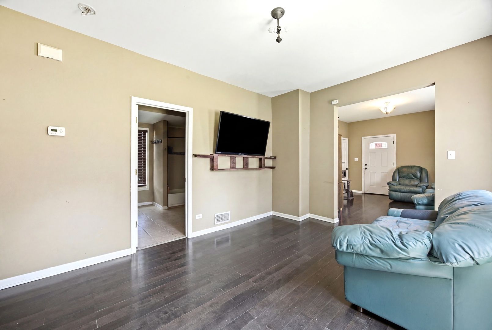 Gallery Image 9