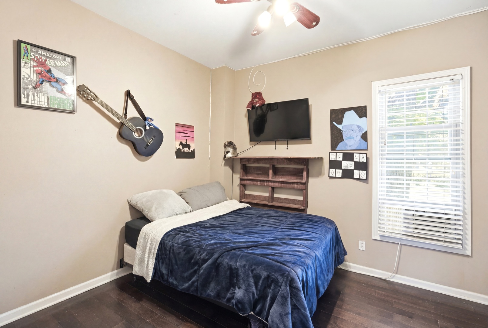 Gallery Image 15
