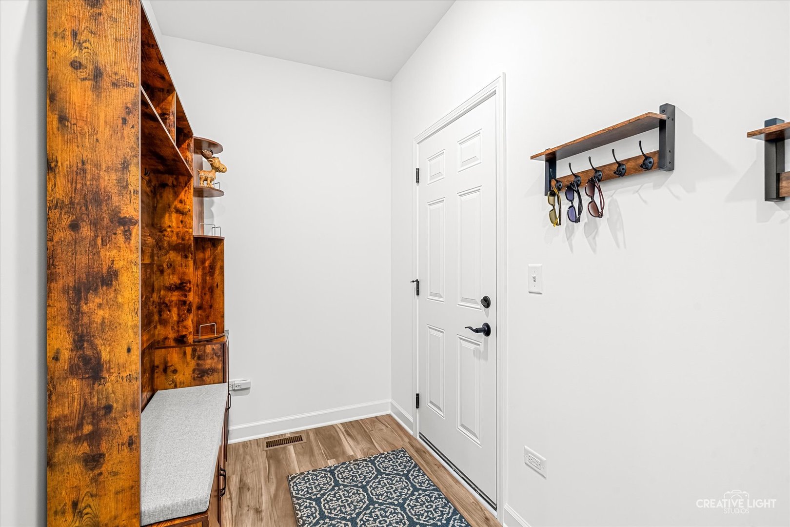 Gallery Image 13