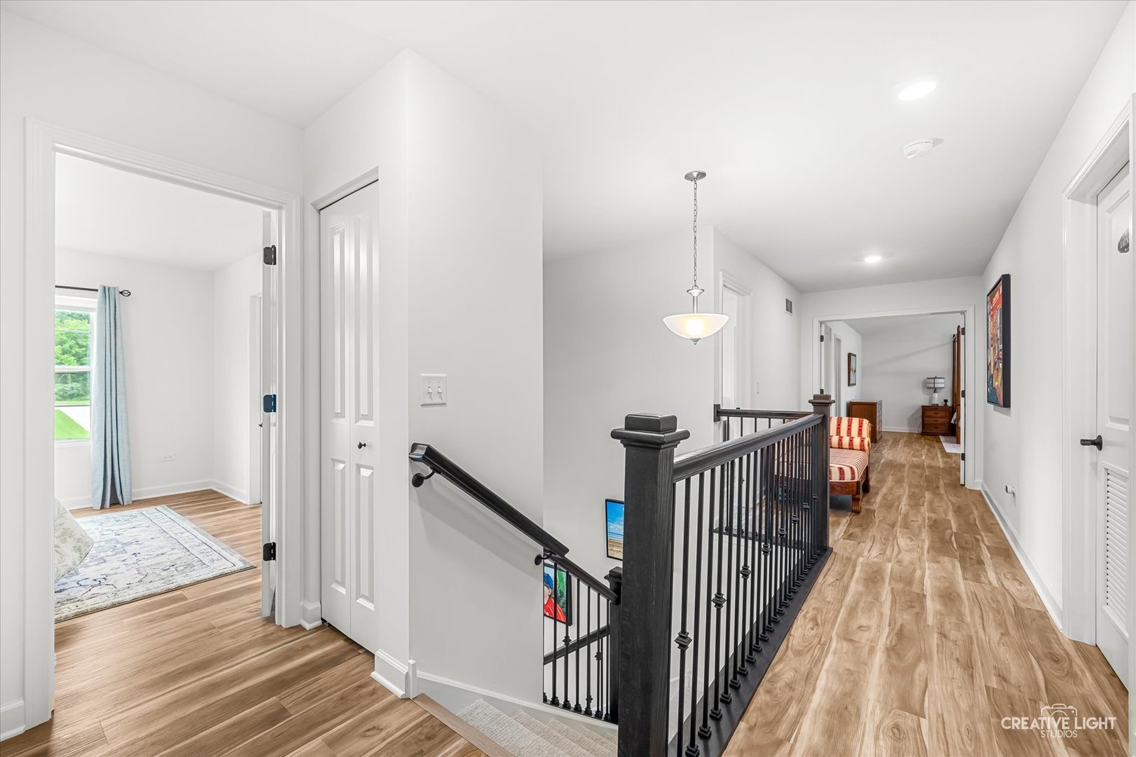 Gallery Image 16