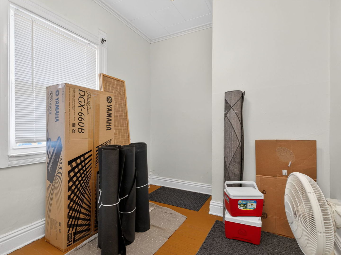 Gallery Image 21