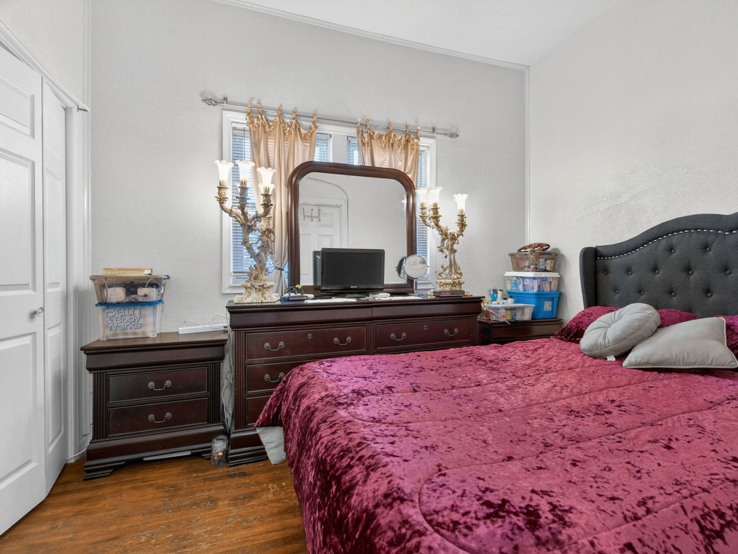 Gallery Image 12