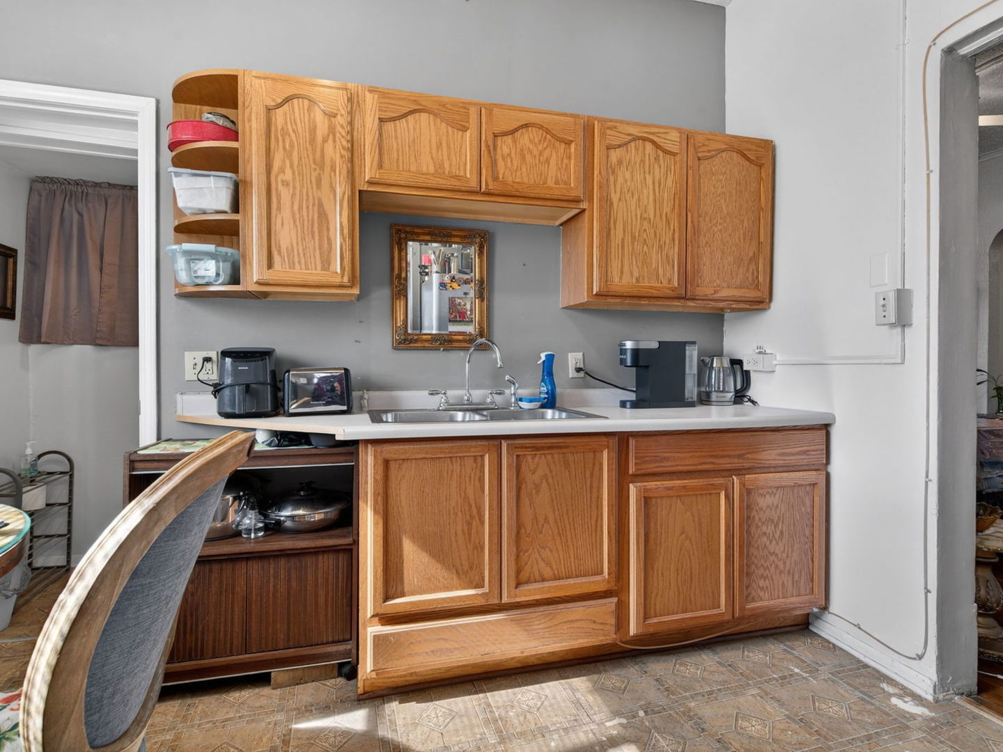 Gallery Image 9