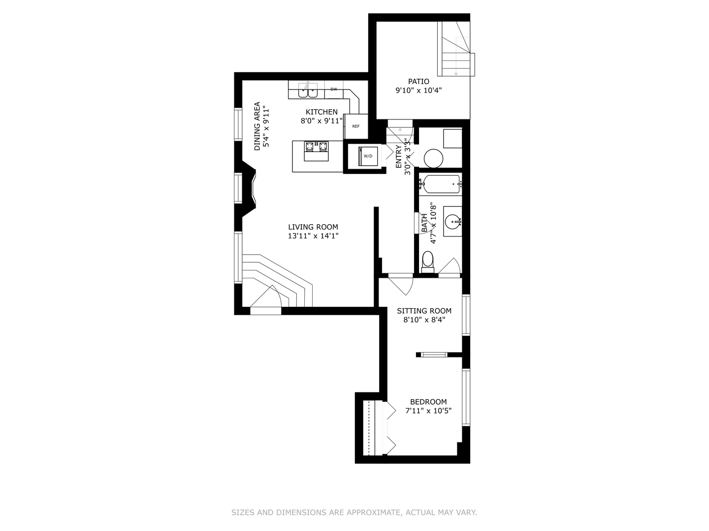 Gallery Image 15