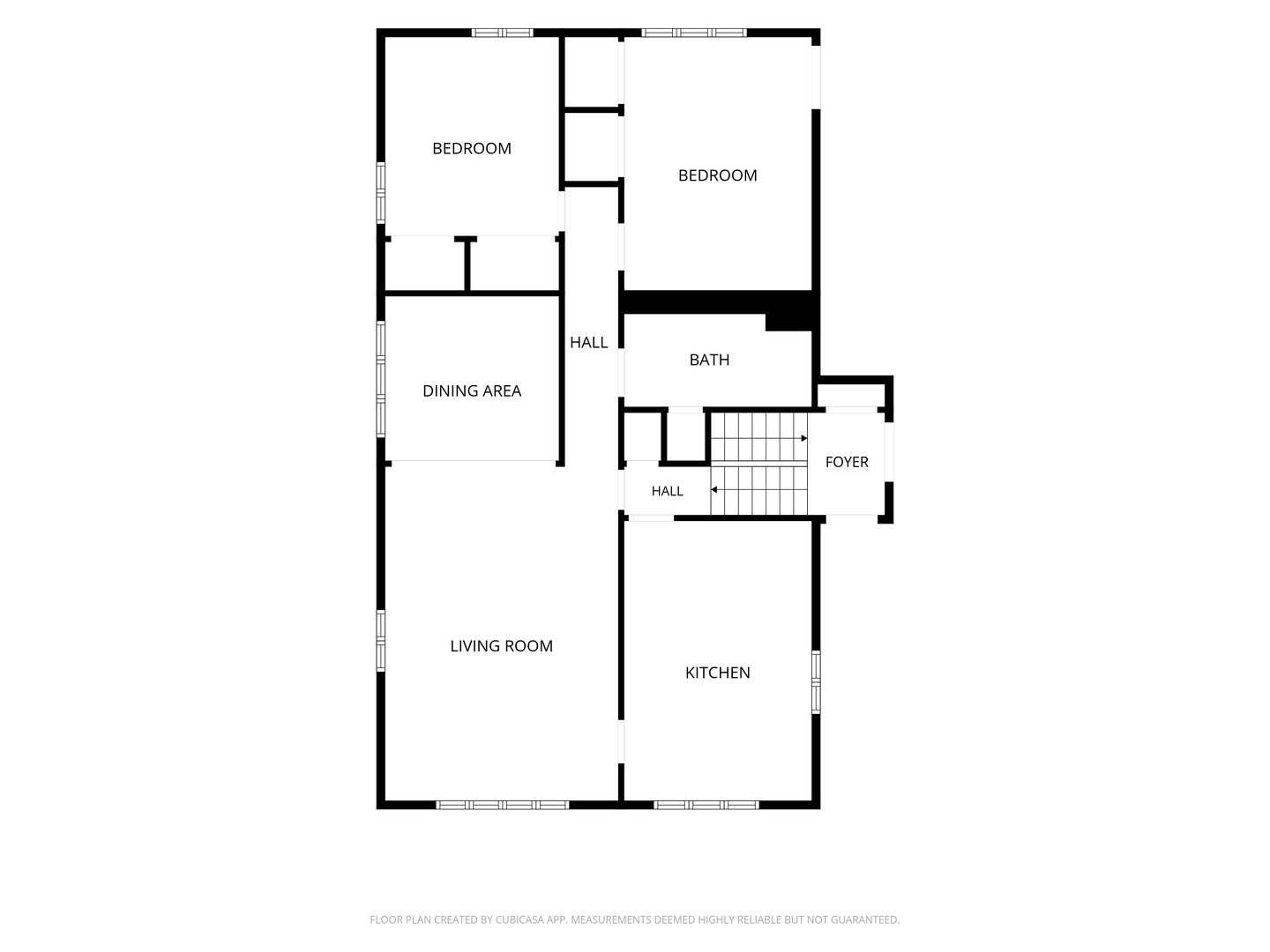 Gallery Image 21