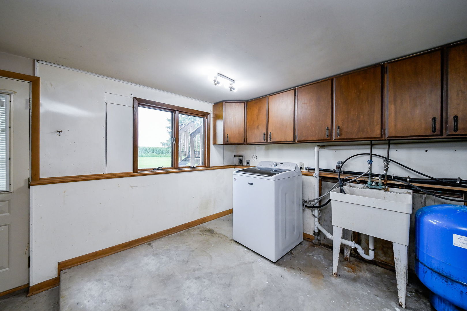 Gallery Image 17
