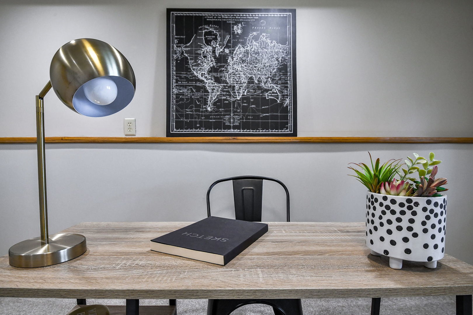 Gallery Image 9