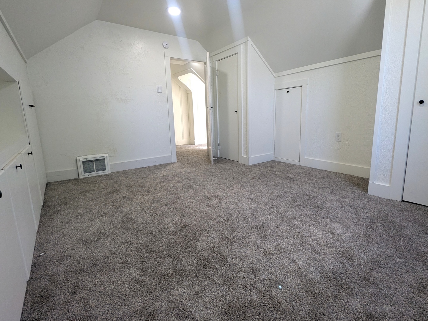 Gallery Image 31
