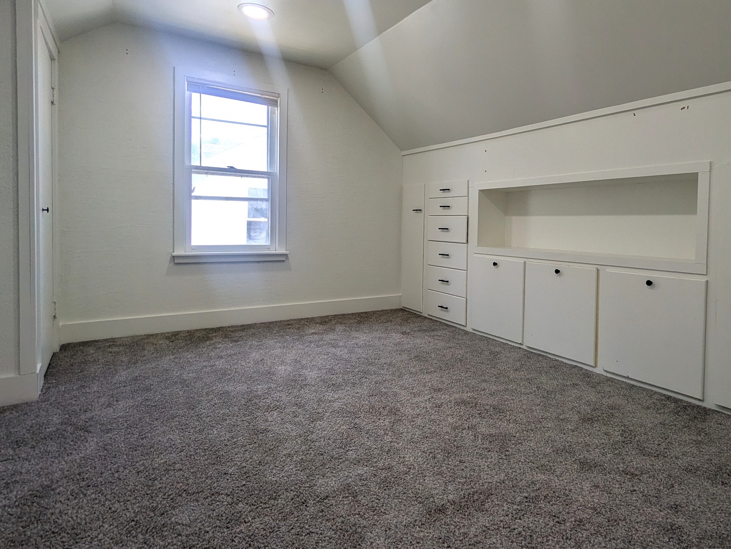 Gallery Image 30