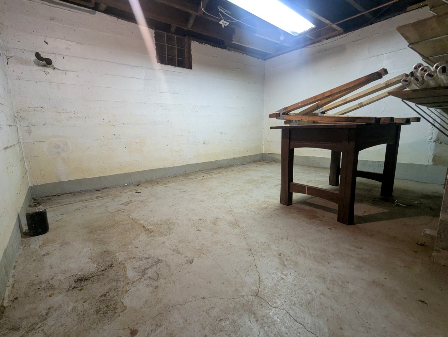 Gallery Image 36