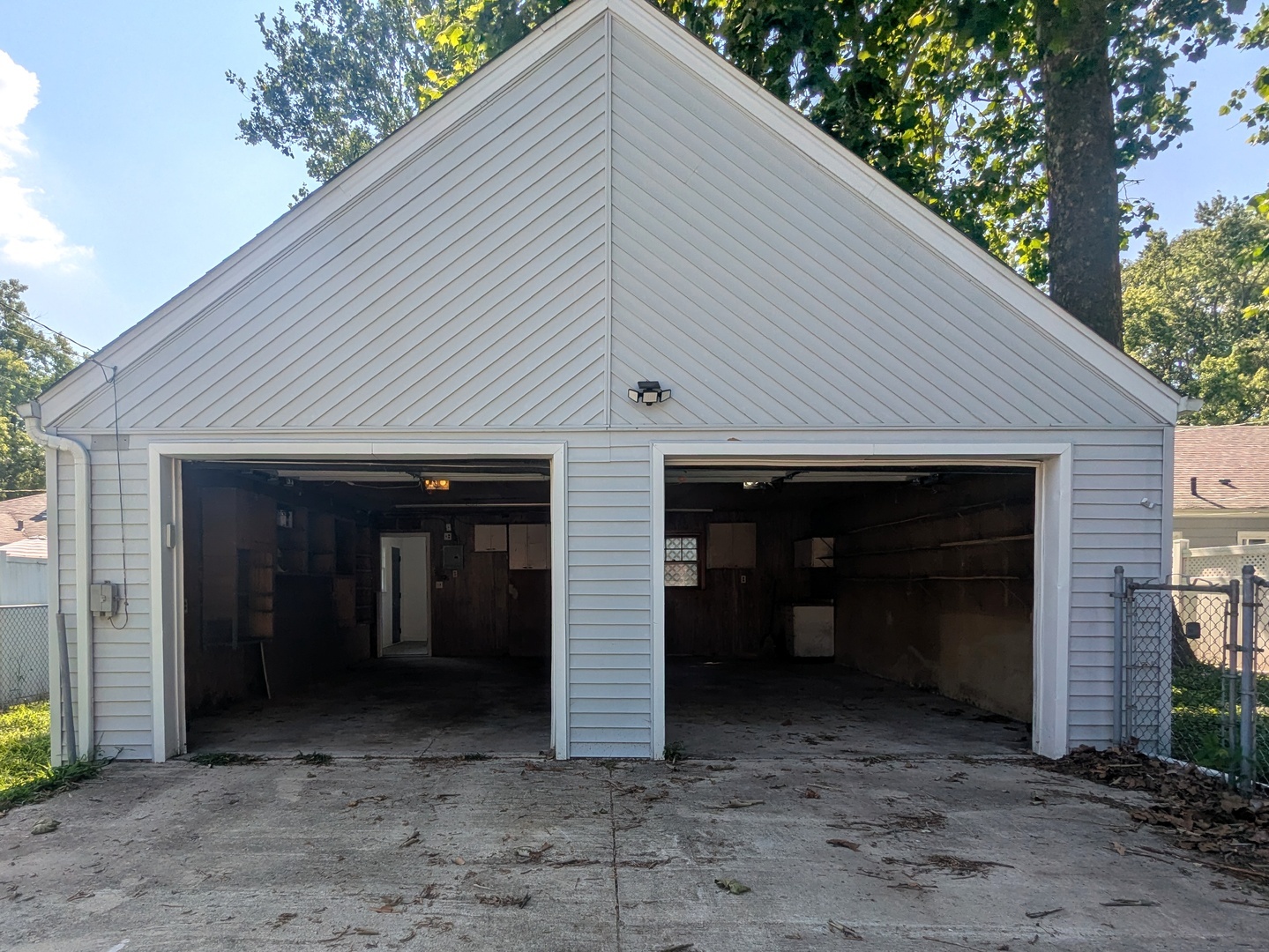 Gallery Image 41