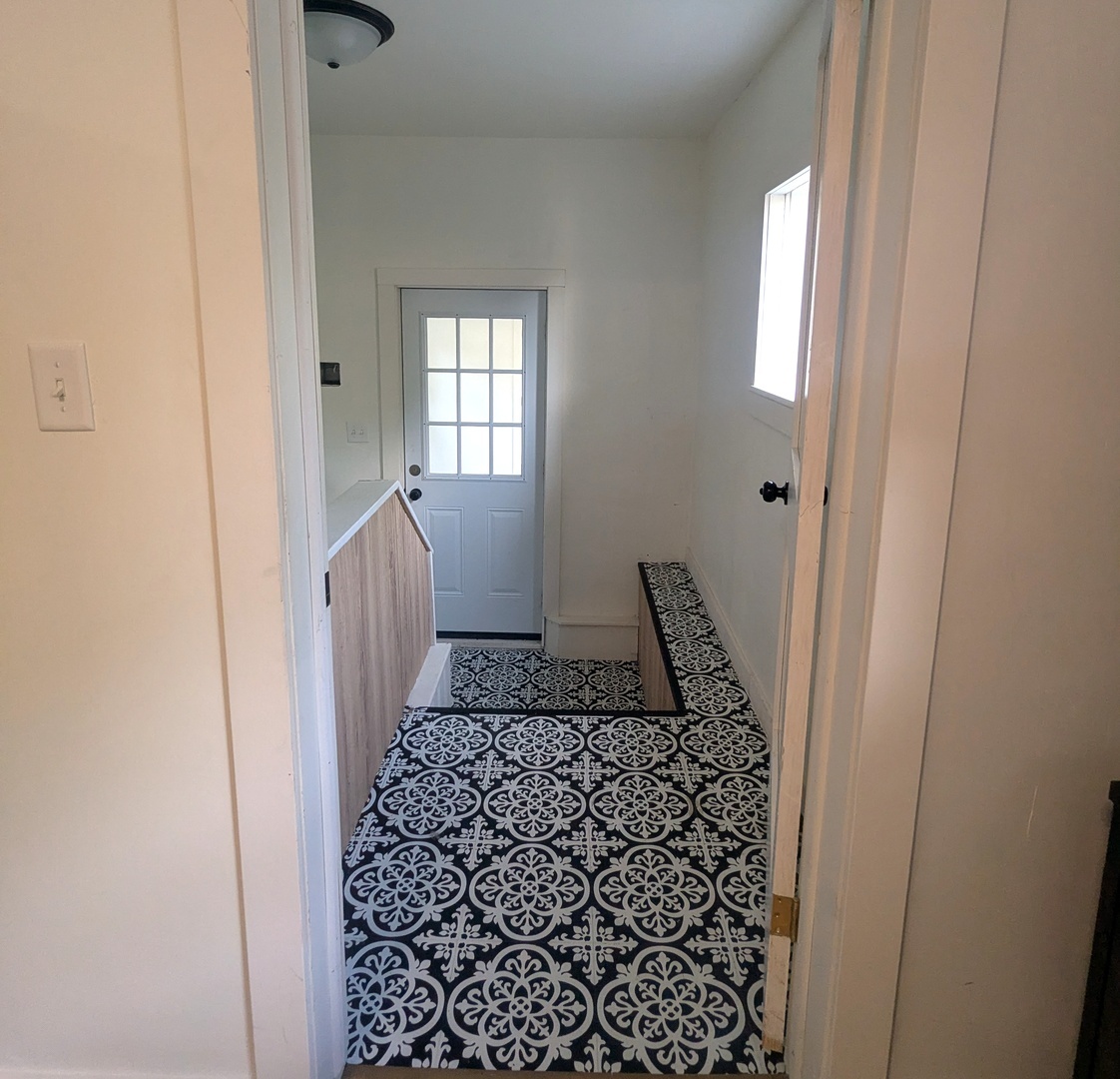 Gallery Image 32