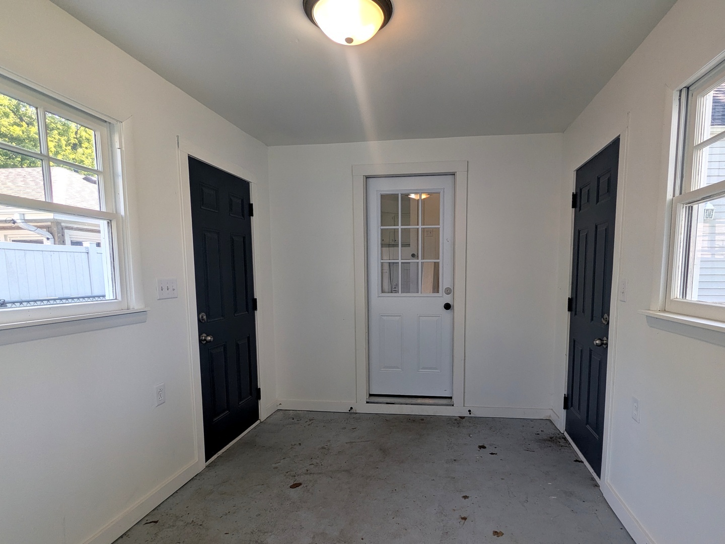 Gallery Image 39