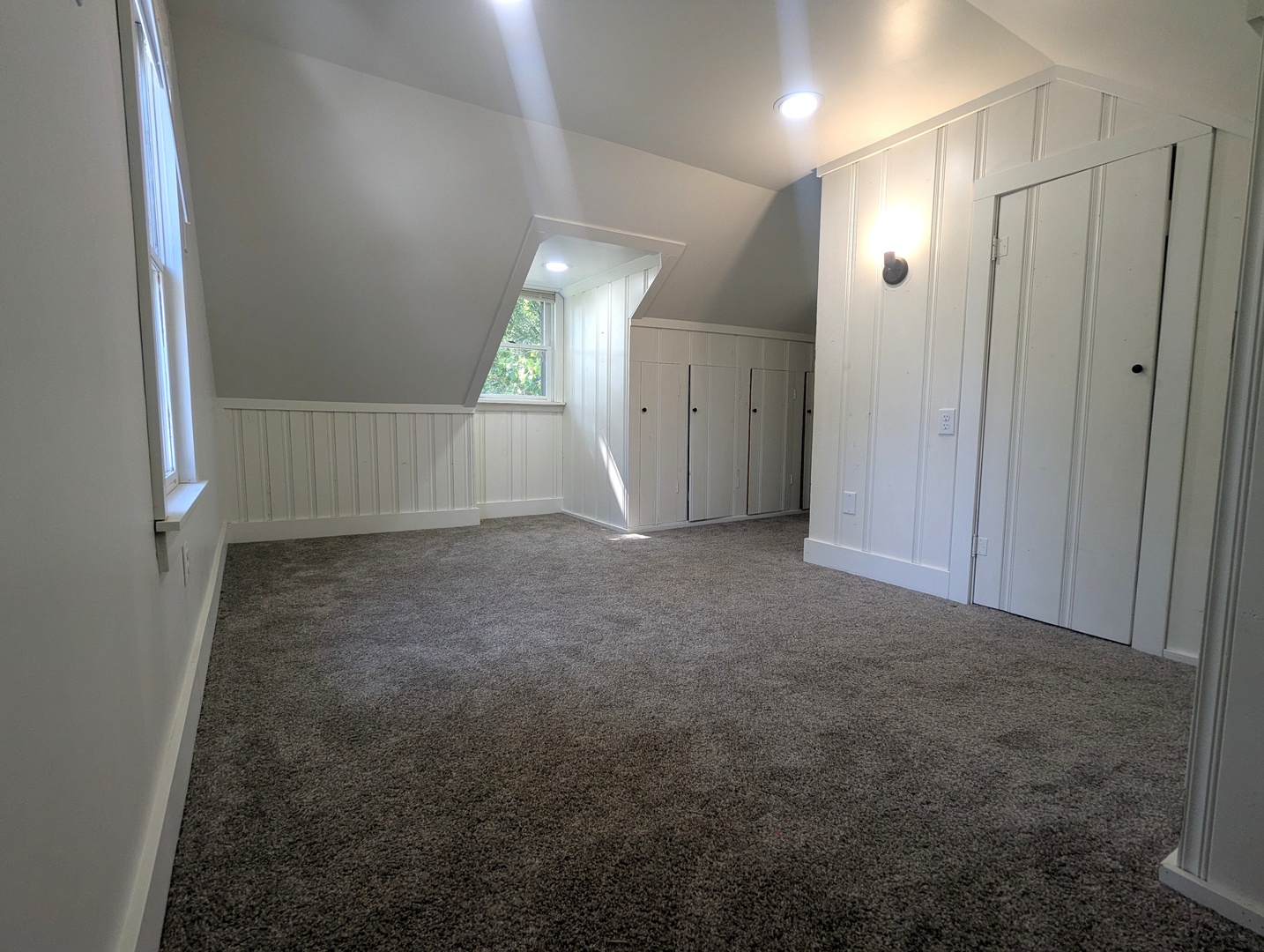 Gallery Image 28