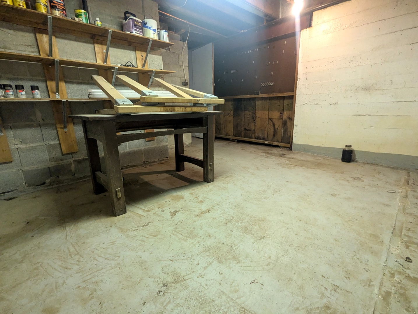 Gallery Image 37