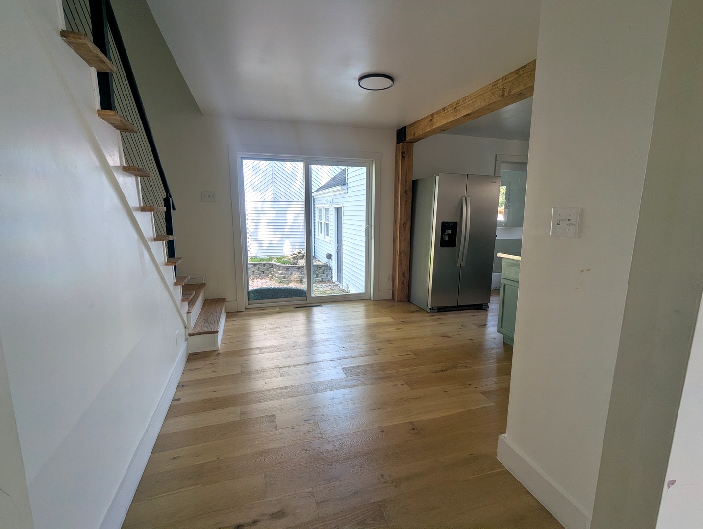 Gallery Image 16